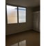 3 Schlafzimmer Wohnung zu vermieten in Betania, Panama, Betania, Panama City, Panama, Panama