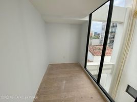 Appartement 2 chambre à vendre à Miguel Hidalgo, Mexico City, Miguel Hidalgo, Mexico City