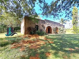 3 Schlafzimmer Villa zu verkaufen in David, Chiriqui, Las Lomas, David