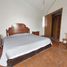 5 Bedroom House for sale in Tlayacapan, Morelos, Tlayacapan
