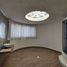 5 Bedroom House for sale in Tlayacapan, Morelos, Tlayacapan