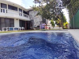5 Bedroom House for sale in Tlayacapan, Morelos, Tlayacapan
