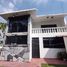 5 Bedroom House for sale in Tlayacapan, Morelos, Tlayacapan