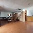 5 Bedroom House for sale in Tlayacapan, Morelos, Tlayacapan