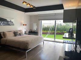 Appartement 3 chambre à vendre à Naucalpan De Juarez, Mexico, Naucalpan De Juarez