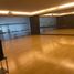 Appartement 3 chambre à vendre à Naucalpan De Juarez, Mexico, Naucalpan De Juarez