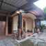 4 Schlafzimmer Haus zu verkaufen in Prambanan, Jawa Tengah, Prambanan, Klaten, Jawa Tengah