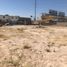  Land for rent in San Luis Potosi, San Luis Potosi, San Luis Potosi, San Luis Potosi