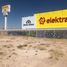  Land for rent in San Luis Potosi, San Luis Potosi, San Luis Potosi, San Luis Potosi