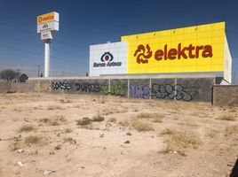  Terreno (Parcela) en alquiler en San Luis Potosi, San Luis Potosí, San Luis Potosi, San Luis Potosí