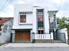 7 Bedroom Villa for sale in Yogyakarta, Mlati, Sleman, Yogyakarta