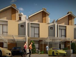 2 Kamar Rumah for sale in Parongpong, West Jawa, Parongpong