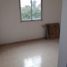Studio Appartement zu verkaufen in Moron, Buenos Aires, Moron