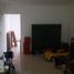 Studio Appartement zu verkaufen in Moron, Buenos Aires, Moron
