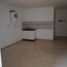 Studio Appartement zu verkaufen in Moron, Buenos Aires, Moron