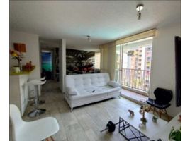 2 Habitación Apartamento en venta en Itagui, Antioquia, Itagui