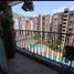 2 Habitación Apartamento en venta en Itagui, Antioquia, Itagui