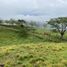 Studio Villa for sale in La Tebaida, Quindio, La Tebaida