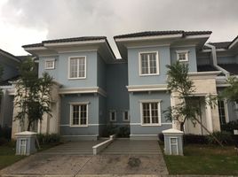 4 Bedroom House for sale in Cipondoh, Banten, Cipondoh