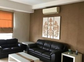 4 Kamar Apartemen for rent in Pacific Place, Tanah Abang, Kebayoran Lama