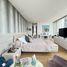 3 Schlafzimmer Appartement zu verkaufen in Bogota, Cundinamarca, Bogota