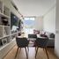 3 Schlafzimmer Appartement zu verkaufen in Bogota, Cundinamarca, Bogota
