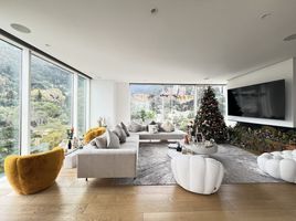3 Schlafzimmer Appartement zu verkaufen in Bogota, Cundinamarca, Bogota