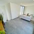 3 Habitación Departamento en venta en El Marques, Querétaro, El Marques