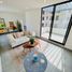 3 Habitación Departamento en venta en El Marques, Querétaro, El Marques