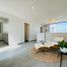 3 Habitación Departamento en venta en El Marques, Querétaro, El Marques