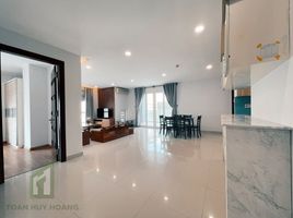 2 Phòng ngủ Chung cư for rent in Sơn Trà, Đà Nẵng, An Hải Bắc, Sơn Trà