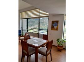 3 Habitación Apartamento en venta en Mina De Sal De Nemocón, Bogotá, La Calera