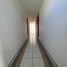 3 Schlafzimmer Wohnung zu vermieten in Alvaro Obregon, Mexico City, Alvaro Obregon