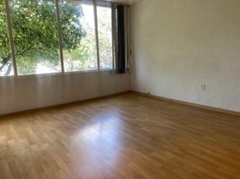 3 Schlafzimmer Wohnung zu vermieten in Alvaro Obregon, Mexico City, Alvaro Obregon