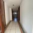 3 Schlafzimmer Wohnung zu vermieten in Alvaro Obregon, Mexico City, Alvaro Obregon