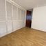 3 Schlafzimmer Wohnung zu vermieten in Alvaro Obregon, Mexico City, Alvaro Obregon
