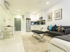 2 Bedroom Condo for sale in Malaysia, Dengkil, Sepang, Selangor, Malaysia