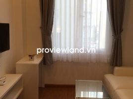  Villa zu vermieten in Binh Thanh, Ho Chi Minh City, Ward 19, Binh Thanh