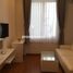  Villa for rent in Binh Thanh, Ho Chi Minh City, Ward 19, Binh Thanh