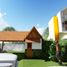 2 Bedroom House for sale in Husein Sastranegara International Airport, Andir, Sumurbandung