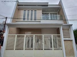 Maison 3 chambre à vendre à Mulyorejo, East Jawa, Mulyorejo