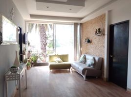 Condominium 3 chambre à vendre à Cuauhtemoc, Mexico City, Cuauhtemoc, Mexico City, Mexique