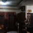 5 Schlafzimmer Villa zu verkaufen in Dukuhpakis, East Jawa, Dukuhpakis