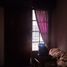5 Schlafzimmer Villa zu verkaufen in Dukuhpakis, East Jawa, Dukuhpakis