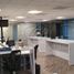 517 m² Office for rent in Monterrey, Nuevo León, Monterrey