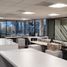517 m² Office for rent in Monterrey, Nuevo León, Monterrey