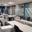 517 m² Office for rent in Monterrey, Nuevo León, Monterrey