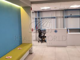 517 m² Office for rent in Monterrey, Nuevo León, Monterrey