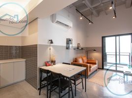 Appartement 2 chambre à vendre à Monterrey, Nuevo Leon, Monterrey, Nuevo Leon