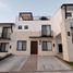 4 Habitación Casa en venta en Queretaro, Querétaro, Queretaro, Querétaro